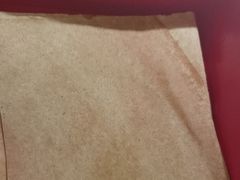 -城南往事(滨江世茂店)