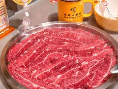 -怂重庆火锅厂(龙华壹方城店)