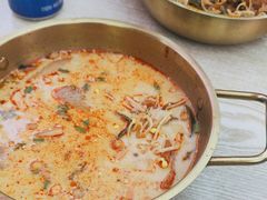 -冒菜西施·非遗冒菜(总店)