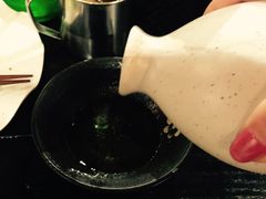 -散德行小酒馆