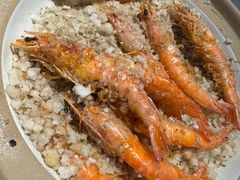 -沿江海南菜·文昌鸡祖师爷(大东海店)