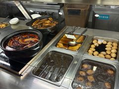 -超意兴·把子肉(双龙庄店)