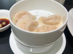 -常鲜楼常来尝鲜海胆馆(星海店)