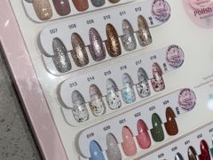 -海底捞火锅(奥森店)