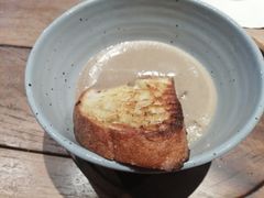 -巴厘岛乌鲁瓦图安纳塔拉度假酒店