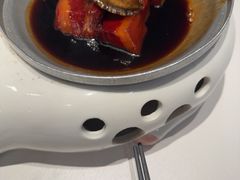 -阿甘小馆(陇海路店)