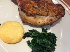 -萨莉亚意式餐厅(国和1000店)