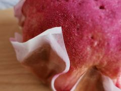 -好利来(四惠店)