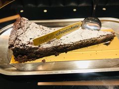 -Awfully Chocolate(来福士广场店)