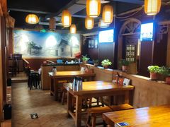 -洛阳面馆(红专路店)