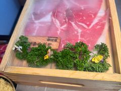 -骨之味·筒骨汤火锅(江头店)