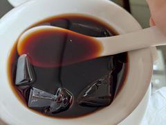 -厦门艾美酒店·乐美中餐厅