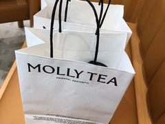 -茉莉奶白(天水秦州万达广场店)