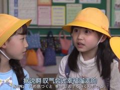 -华莱士·全鸡汉堡(火车站店)