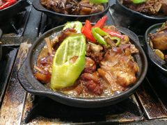 -赵小姐的店(鼓浪屿三友店)