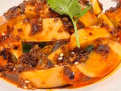 -禄鼎记·多口味酸菜鱼(凯德广场店)