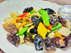 -东国海鲜火锅城(氹仔店)