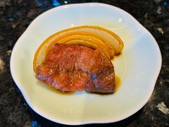 -然锅料理