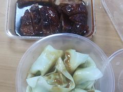 -沧盛饮食店(临汾路店)