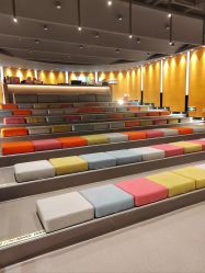 -小鸡哆哆故事屋·儿童乐园(嘉里城店)