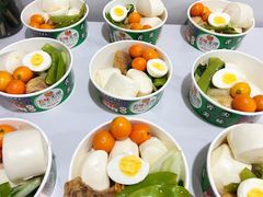 -天型健身工作室(大学城店)