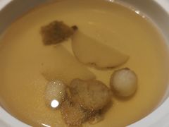-沈灶河豚宴·河豚融合餐厅(汉中路店)