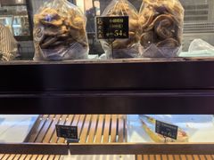 -老大昌(淮海中路店)