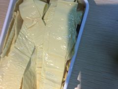 -小郡肝串串香火锅(金桥店)