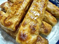 -协顺园回头馆(南顺城路店)