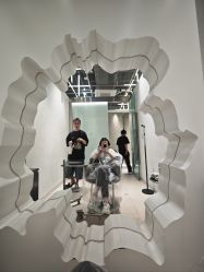 -YH HAIR SALON