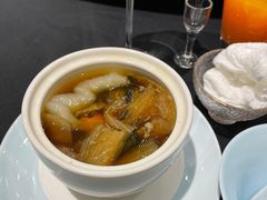 -天府掌柜(九眼桥店)