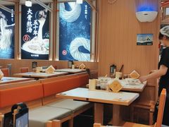 -味千拉面(南虹店)