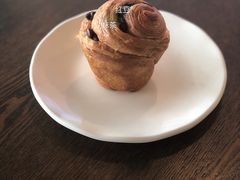 茶瓦纳抹茶可菲-星巴克臻选(盐城金鹰聚龙湖店)