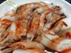 -兴兴旺·冬瓜盅·啫啫煲(西华路店)