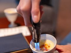 -璞瑄酒店大堂吧