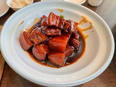 -東城故事·尋找姆媽的味道(玉兰路店)