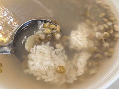 -新聚丰菜馆(太监弄店)