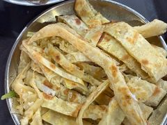 -化三驴肉汤(金明东街店)