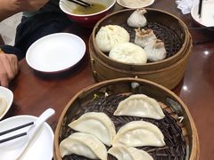 -冶春茶社(太和广场店)