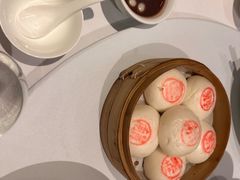 -南麓·浙里(外滩店)