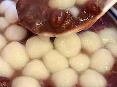 -阿坤传统手工小吃(沙坪坝店)