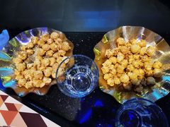 -V SHOW max KTV(粉巷店)
