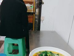 -文山荷鲜居(翠湖店)