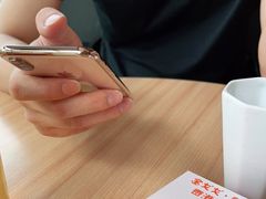 -金戈戈香港豉油鸡(皇庭广场店)