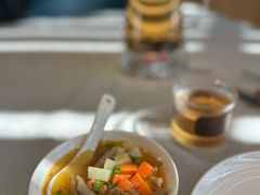 -巴盟人家·内蒙地方菜(华丽家族店)