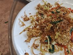 -李氏传家菜(兴城路店)