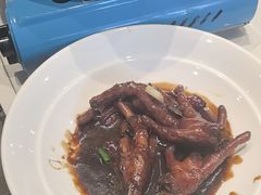 -文涵小院·邻里厨房