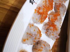 -那片草原火锅