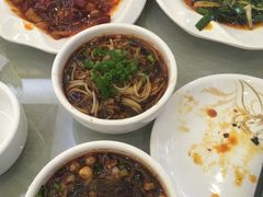 -成都驻京办餐厅(蜀都宾馆店)