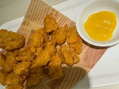-九毛九西北菜(番禺万达店)